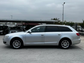 Audi A6 2.7TDI QUATTRO АВТОМАТ - 5800 лв. / 2965.49 € - 32983399 2 | Car24.bg Audi A6 2.7TDI QUATTRO АВТОМАТ - 5800 лв. / 2965.49 € - 32983399 2