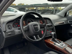 Audi A6 2.7TDI QUATTRO АВТОМАТ - 5800 лв. / 2965.49 € - 32983399 6 | Car24.bg Audi A6 2.7TDI QUATTRO АВТОМАТ - 5800 лв. / 2965.49 € - 32983399 6