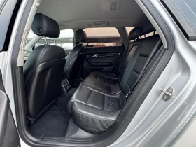 Audi A6 2.7TDI QUATTRO АВТОМАТ - 5800 лв. / 2965.49 € - 32983399 8 | Car24.bg Audi A6 2.7TDI QUATTRO АВТОМАТ - 5800 лв. / 2965.49 € - 32983399 8