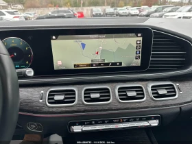 Mercedes-Benz GLE 450 * CARFAX * АВТО КРЕДИТ - 65000 лв. / 33233.97 € - 70647038 5 | Car24.bg Mercedes-Benz GLE 450 * CARFAX * АВТО КРЕДИТ - 65000 лв. / 33233.97 € - 70647038 5