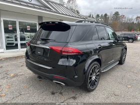 Mercedes-Benz GLE 450 * CARFAX * АВТО КРЕДИТ - 65000 лв. / 33233.97 € - 70647038 4 | Car24.bg Mercedes-Benz GLE 450 * CARFAX * АВТО КРЕДИТ - 65000 лв. / 33233.97 € - 70647038 4