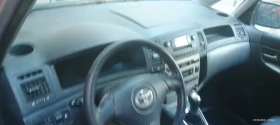 Toyota Corolla verso - 800 € / 1564.66 лв. - 20886185 3 | Car24.bg Toyota Corolla verso - 800 € / 1564.66 лв. - 20886185 3