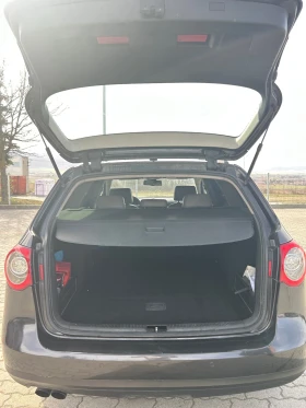 VW Passat 2.0TDI CarPlay/Android - 2650 € / 5182.95 лв. - 53694050 3 | Car24.bg VW Passat 2.0TDI CarPlay/Android - 2650 € / 5182.95 лв. - 53694050 3