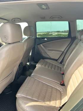 VW Passat 2.0TDI CarPlay/Android - 2650 € / 5182.95 лв. - 53694050 6 | Car24.bg VW Passat 2.0TDI CarPlay/Android - 2650 € / 5182.95 лв. - 53694050 6