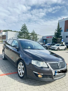 VW Passat 2.0TDI CarPlay/Android - 2650 € / 5182.95 лв. - 53694050 2 | Car24.bg VW Passat 2.0TDI CarPlay/Android - 2650 € / 5182.95 лв. - 53694050 2