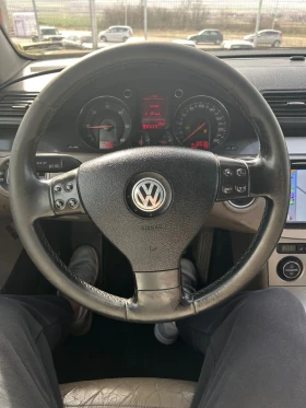 VW Passat 2.0TDI CarPlay/Android - 2650 € / 5182.95 лв. - 53694050 4 | Car24.bg VW Passat 2.0TDI CarPlay/Android - 2650 € / 5182.95 лв. - 53694050 4