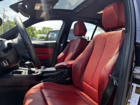 BMW 340 MANUAL* ПАНОРАМА* ПАМЕТ* КОЖА* ПОДГРЕВ* КАМЕРА - 18200 € / 35596.11 лв. - 86555355 15 | Car24.bg BMW 340 MANUAL* ПАНОРАМА* ПАМЕТ* КОЖА* ПОДГРЕВ* КАМЕРА - 18200 € / 35596.11 лв. - 86555355 15