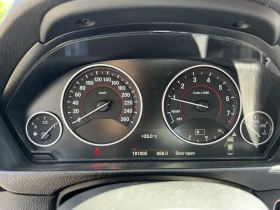 BMW 340 MANUAL* ПАНОРАМА* ПАМЕТ* КОЖА* ПОДГРЕВ* КАМЕРА - 18200 € / 35596.11 лв. - 86555355 14 | Car24.bg BMW 340 MANUAL* ПАНОРАМА* ПАМЕТ* КОЖА* ПОДГРЕВ* КАМЕРА - 18200 € / 35596.11 лв. - 86555355 14