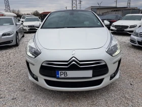 Citroen DS5 92 144 КМ !!! 1.6 БЕНЗИН КАТО НОВ | Auto.bg — изображение 2 Citroen DS5 92 144 КМ !!! 1.6 БЕНЗИН КАТО НОВ | Auto.bg — изображение 2