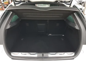 Citroen DS5 92 144 КМ !!! 1.6 БЕНЗИН КАТО НОВ | Auto.bg — изображение 17 Citroen DS5 92 144 КМ !!! 1.6 БЕНЗИН КАТО НОВ | Auto.bg — изображение 17