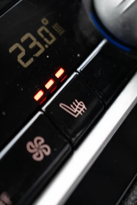 BMW 540 - 26000 € / 50851.58 лв. - 81650310 11 | Car24.bg BMW 540 - 26000 € / 50851.58 лв. - 81650310 11