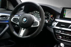 BMW 540 - 26000 € / 50851.58 лв. - 81650310 7 | Car24.bg BMW 540 - 26000 € / 50851.58 лв. - 81650310 7