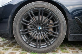 BMW 540 - 26000 € / 50851.58 лв. - 81650310 9 | Car24.bg BMW 540 - 26000 € / 50851.58 лв. - 81650310 9