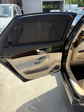 Audi A8 4, 2 TDI LONG FULl , FULL | Auto.bg — изображение 9 Audi A8 4, 2 TDI LONG FULl , FULL | Auto.bg — изображение 9