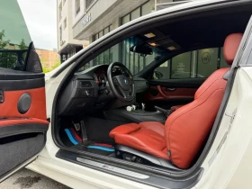 BMW M3 undefined | Auto.bg — изображение 11 BMW M3 undefined | Auto.bg — изображение 11
