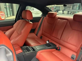 BMW M3 undefined | Auto.bg — изображение 16 BMW M3 undefined | Auto.bg — изображение 16