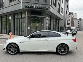 BMW M3 undefined | Auto.bg — изображение 6 BMW M3 undefined | Auto.bg — изображение 6