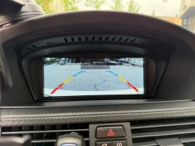 BMW M3 undefined | Auto.bg — изображение 13 BMW M3 undefined | Auto.bg — изображение 13