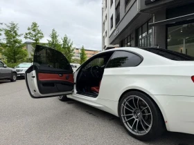 BMW M3 undefined | Auto.bg — изображение 7 BMW M3 undefined | Auto.bg — изображение 7