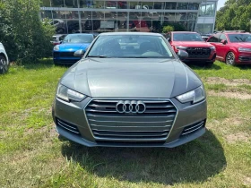 Audi A4 * Progressiv * CARFAX * ОПЦИЯ ЗА ФИНАНСИРАНЕ | Auto.bg — изображение 6 Audi A4 * Progressiv * CARFAX * ОПЦИЯ ЗА ФИНАНСИРАНЕ | Auto.bg — изображение 6