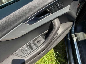 Audi A4 * Progressiv * CARFAX * ОПЦИЯ ЗА ФИНАНСИРАНЕ | Auto.bg — изображение 11 Audi A4 * Progressiv * CARFAX * ОПЦИЯ ЗА ФИНАНСИРАНЕ | Auto.bg — изображение 11