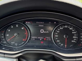 Audi A4 * Progressiv * CARFAX * ОПЦИЯ ЗА ФИНАНСИРАНЕ | Auto.bg — изображение 8 Audi A4 * Progressiv * CARFAX * ОПЦИЯ ЗА ФИНАНСИРАНЕ | Auto.bg — изображение 8