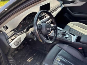 Audi A4 * Progressiv * CARFAX * ОПЦИЯ ЗА ФИНАНСИРАНЕ | Auto.bg — изображение 5 Audi A4 * Progressiv * CARFAX * ОПЦИЯ ЗА ФИНАНСИРАНЕ | Auto.bg — изображение 5