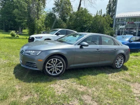 Audi A4 * Progressiv * CARFAX * ОПЦИЯ ЗА ФИНАНСИРАНЕ | Auto.bg — изображение 2 Audi A4 * Progressiv * CARFAX * ОПЦИЯ ЗА ФИНАНСИРАНЕ | Auto.bg — изображение 2