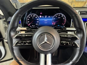 Mercedes-Benz S 500 ЕВРОПЕЙСКА, 1-собсвеник. - 69999 € - 29654717 14 | Car24.bg Mercedes-Benz S 500 ЕВРОПЕЙСКА, 1-собсвеник. - 69999 € - 29654717 14