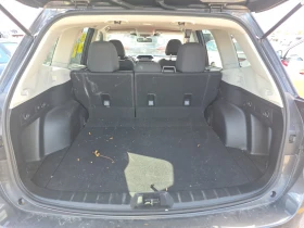 Subaru Forester AWD CVT* Подгрев* Камера* X-MODE* Adapt. Cruise | Auto.bg — изображение 11 Subaru Forester AWD CVT* Подгрев* Камера* X-MODE* Adapt. Cruise | Auto.bg — изображение 11