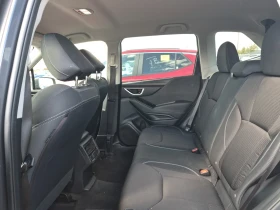 Subaru Forester AWD CVT* Подгрев* Камера* X-MODE* Adapt. Cruise | Auto.bg — изображение 10 Subaru Forester AWD CVT* Подгрев* Камера* X-MODE* Adapt. Cruise | Auto.bg — изображение 10