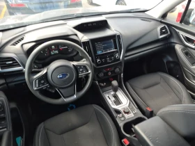 Subaru Forester AWD CVT* Подгрев* Камера* X-MODE* Adapt. Cruise | Auto.bg — изображение 6 Subaru Forester AWD CVT* Подгрев* Камера* X-MODE* Adapt. Cruise | Auto.bg — изображение 6