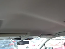 Subaru Forester AWD CVT* Подгрев* Камера* X-MODE* Adapt. Cruise | Auto.bg — изображение 8 Subaru Forester AWD CVT* Подгрев* Камера* X-MODE* Adapt. Cruise | Auto.bg — изображение 8