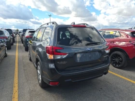 Subaru Forester AWD CVT* Подгрев* Камера* X-MODE* Adapt. Cruise | Auto.bg — изображение 3 Subaru Forester AWD CVT* Подгрев* Камера* X-MODE* Adapt. Cruise | Auto.bg — изображение 3