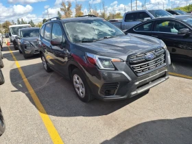 Subaru Forester AWD CVT* Подгрев* Камера* X-MODE* Adapt. Cruise | Auto.bg — изображение 2 Subaru Forester AWD CVT* Подгрев* Камера* X-MODE* Adapt. Cruise | Auto.bg — изображение 2