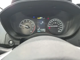 Subaru Forester AWD CVT* Подгрев* Камера* X-MODE* Adapt. Cruise | Auto.bg — изображение 7 Subaru Forester AWD CVT* Подгрев* Камера* X-MODE* Adapt. Cruise | Auto.bg — изображение 7
