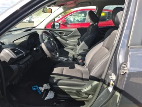 Subaru Forester AWD CVT* Подгрев* Камера* X-MODE* Adapt. Cruise | Auto.bg — изображение 5 Subaru Forester AWD CVT* Подгрев* Камера* X-MODE* Adapt. Cruise | Auto.bg — изображение 5