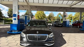 Mercedes-Benz S 350 ОЧАКВАН ВНОС-BENZ S 350d LONG MAYBACH PACKAGE - 31699 € - 70040178 3 | Car24.bg Mercedes-Benz S 350 ОЧАКВАН ВНОС-BENZ S 350d LONG MAYBACH PACKAGE - 31699 € - 70040178 3