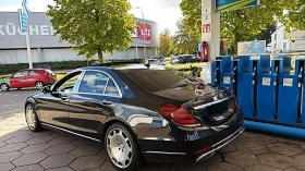 Mercedes-Benz S 350 ОЧАКВАН ВНОС-BENZ S 350d LONG MAYBACH PACKAGE - 31699 € - 70040178 8 | Car24.bg Mercedes-Benz S 350 ОЧАКВАН ВНОС-BENZ S 350d LONG MAYBACH PACKAGE - 31699 € - 70040178 8