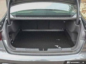Audi Rs3 2.5 TFSI quattro * CARFAX * | Auto.bg — изображение 11 Audi Rs3 2.5 TFSI quattro * CARFAX * | Auto.bg — изображение 11