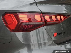 Audi Rs3 2.5 TFSI quattro * CARFAX * | Auto.bg — изображение 12 Audi Rs3 2.5 TFSI quattro * CARFAX * | Auto.bg — изображение 12