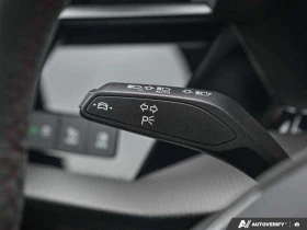 Audi Rs3 2.5 TFSI quattro * CARFAX * | Auto.bg — изображение 16 Audi Rs3 2.5 TFSI quattro * CARFAX * | Auto.bg — изображение 16