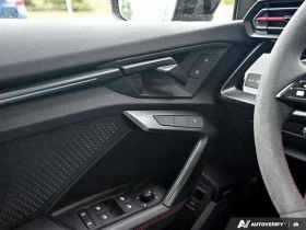 Audi Rs3 2.5 TFSI quattro * CARFAX * | Auto.bg — изображение 17 Audi Rs3 2.5 TFSI quattro * CARFAX * | Auto.bg — изображение 17