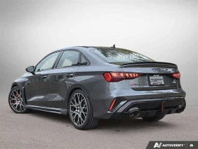 Audi Rs3 2.5 TFSI quattro * CARFAX * | Auto.bg — изображение 4 Audi Rs3 2.5 TFSI quattro * CARFAX * | Auto.bg — изображение 4