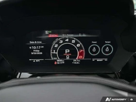 Audi Rs3 2.5 TFSI quattro * CARFAX * | Auto.bg — изображение 15 Audi Rs3 2.5 TFSI quattro * CARFAX * | Auto.bg — изображение 15