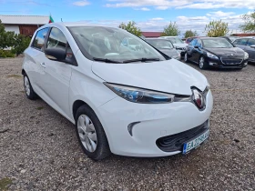 Renault Zoe R90 41KW | Auto.bg — изображение 7 Renault Zoe R90 41KW | Auto.bg — изображение 7