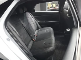 Hyundai Elantra 2.0Т/N LINE/SPORT TRACK | Auto.bg — изображение 11 Hyundai Elantra 2.0Т/N LINE/SPORT TRACK | Auto.bg — изображение 11