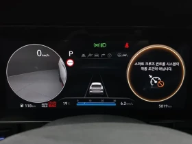 Hyundai Elantra 2.0Т/N LINE/SPORT TRACK | Auto.bg — изображение 7 Hyundai Elantra 2.0Т/N LINE/SPORT TRACK | Auto.bg — изображение 7