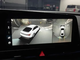 Hyundai Elantra 2.0Т/N LINE/SPORT TRACK | Auto.bg — изображение 14 Hyundai Elantra 2.0Т/N LINE/SPORT TRACK | Auto.bg — изображение 14