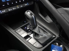 Hyundai Elantra 2.0Т/N LINE/SPORT TRACK | Auto.bg — изображение 8 Hyundai Elantra 2.0Т/N LINE/SPORT TRACK | Auto.bg — изображение 8